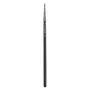 MAC 210 Precise Eyeliner Pincel de delineador